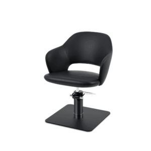 Friseurstuhl Vik