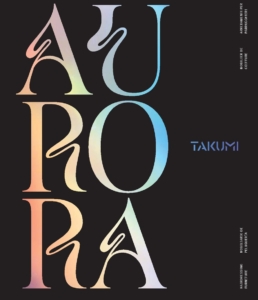 Aurora_2025 Angebote_Friseureinrichtung_Takumi