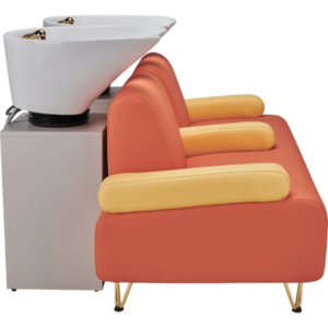 Waschsofa Boom