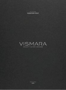 Kosmetikeinrichtung_Vismara Kosmetikeinrichtung_Vismara