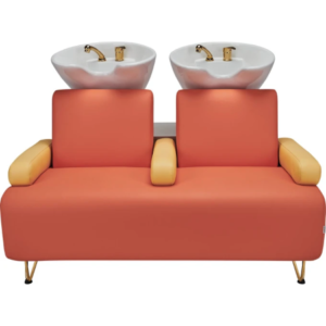 Waschsofa Boom