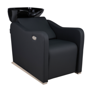 Friseurwaschbecken Belcanto