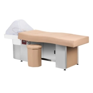 Head Spa 017b beige