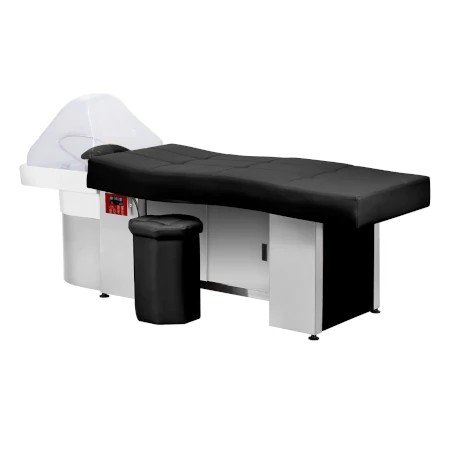 Gabbiano Head Spa 017b schwarz
