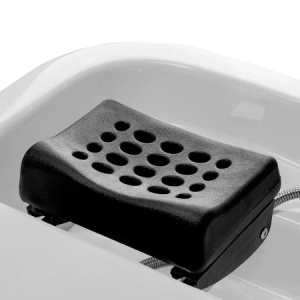 Head Spa Gabbiano 050