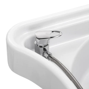 Head Spa Gabbiano 050
