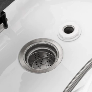 Head Spa Gabbiano 050