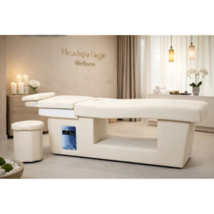 Head_spa_liege_whity