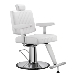 Make-up Stuhl Seren