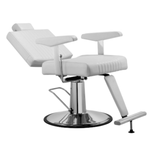 Make-up Stuhl Seren