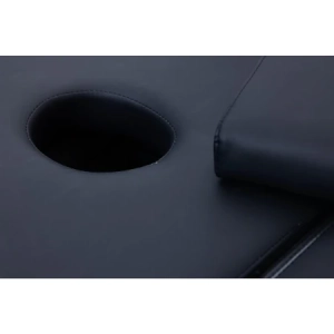 Simply Head Spa "Ceramic"