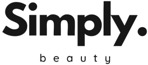 Logo Hersteller Simply Beauty