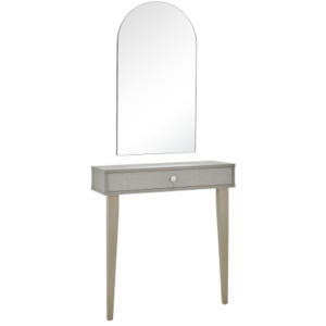 Linea AI rund