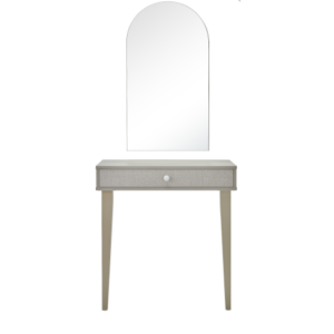 Linea AI rund