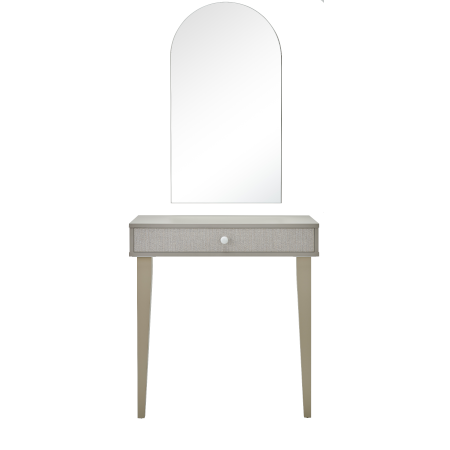Linea AI rund