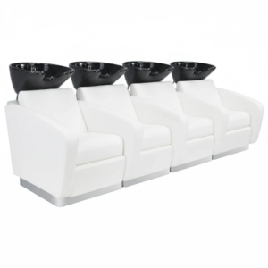 Waschsofa Rialto für 4 Personen