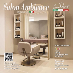 Angebote_SalonAmbience_03.26