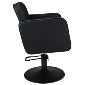 Argo_stylingchair