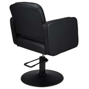Argo_stylingchair