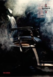 Barber_by_AYALA