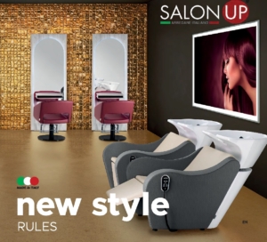 Friseureinrichtung_AGV_Group_Salon_up