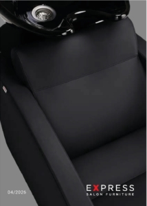 Friseureinrichtung_AYALA_Express
