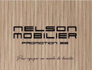 Friseureinrichtung_Angebote_Nelson_Mobilier Friseureinrichtung_Angebote_Nelson_Mobilier