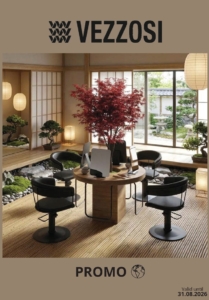 Friseureinrichtung_Angebote_Vezzosi Friseureinrichtung_Angebote_Vezzosi