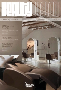 Friseureinrichtung_Beauty_Star_Angebote