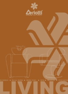 Friseureinrichtung_Living_Ceriotti Friseureinrichtung_Living_Ceriotti