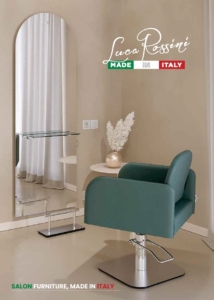 Friseureinrichtung_Luca_Rossini