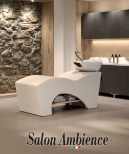 Friseureinrichtung_Salon_Ambience Friseureinrichtung_Salon_Ambience