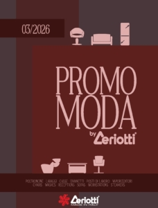 Friseureinrichtung__Moda_Ceriotti Friseureinrichtung_Moda