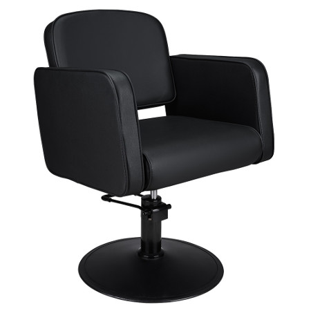 Friseurstuhl_Argo