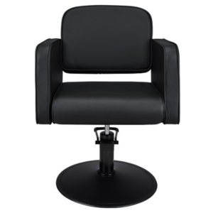 Friseurstuhl_Argo