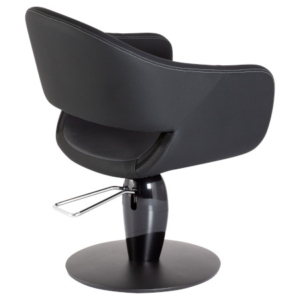 Friseurstuhl Paloma
