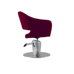 Friseurstuhl Paloma