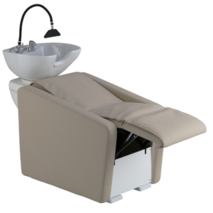 Friseurwaschbecken Ollo