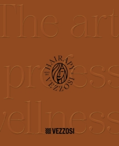 Head_Spa_Vezzosi