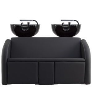 Waschsofa Zeno