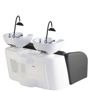 Waschsofa Zeno