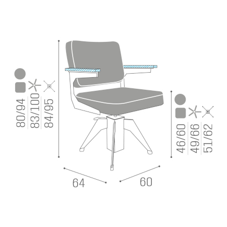 Maiden_SalonAmbience_Maße