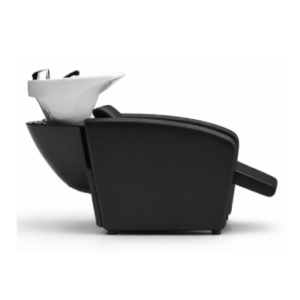 Waschplatz "Mellowash Electric" von Nelson Mobilier