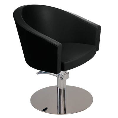 Costes_Nelson Mobilier