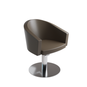Costes_Nelson Mobilier
