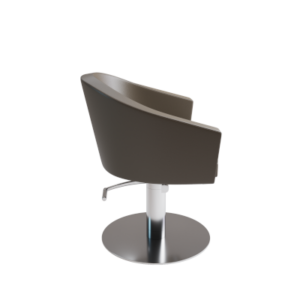 Costes_Nelson Mobilier