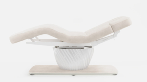 Massagebett Dubai