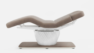 Massagebett Dubai