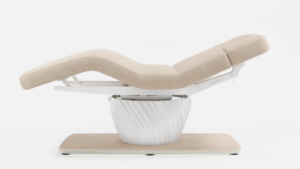 Massagebett Dubai