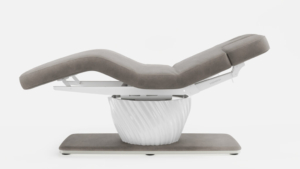 Massagebett Dubai